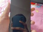 Xiaomi Redmi 9A (Used)