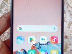 Xiaomi Redmi 9A . (Used)