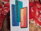 Xiaomi Redmi 9A (Used)