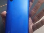 Xiaomi Redmi 9A .. (Used)