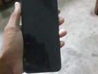 Xiaomi Redmi 9A . (Used)