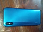 Xiaomi Redmi 9A (Used)