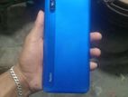 Xiaomi Redmi 9A (Used)