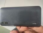 Xiaomi Redmi 9A (Used)