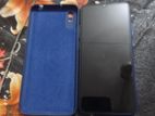 Xiaomi Redmi 9A (Used)