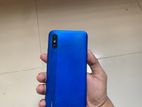 Xiaomi Redmi 9A (Used)