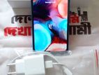 Xiaomi Redmi 9A (Used)