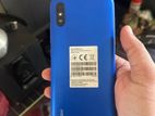 Xiaomi Redmi 9A (Used)