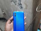 Xiaomi Redmi 9A (Used)