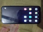 Xiaomi Redmi 9A . (Used)