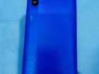 Xiaomi Redmi 9A . (Used)