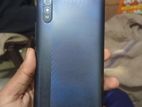 Xiaomi Redmi 9A (Used)