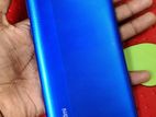 Xiaomi Redmi 9A . (Used)