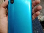 Xiaomi Redmi 9A . (Used)