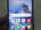 Xiaomi Redmi 9A (Used)