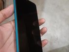 Xiaomi Redmi 9A . (Used)