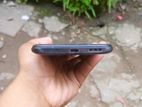 Xiaomi Redmi 9A . (Used)