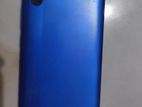 Xiaomi Redmi 9A (Used)