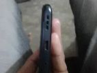 Xiaomi Redmi 9A (Used)