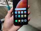 Xiaomi Redmi 9A (Used)