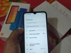 Xiaomi Redmi 9A (Used)