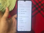 Xiaomi Redmi 9A (Used)