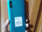 Xiaomi Redmi 9A (Used)