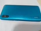 Xiaomi Redmi 9A (Used)