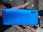 Xiaomi Redmi 9A . (Used)