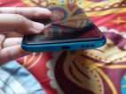 Xiaomi Redmi 9A (Used)