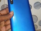 Xiaomi Redmi 9A (Used)