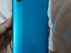 Xiaomi Redmi 9A (Used)