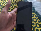 Xiaomi Redmi 9A (Used)