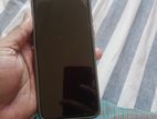 Xiaomi Redmi 9A (Used)