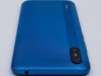 Xiaomi Redmi 9A . (Used)