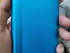 Xiaomi Redmi 9A (Used)