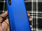 Xiaomi Redmi 9A (Used)