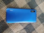 Xiaomi Redmi 9A (Used)