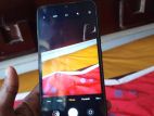 Xiaomi Redmi 9A (Used)