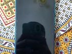 Xiaomi Redmi 9A (Used)