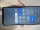 Xiaomi Redmi 9A (Used)