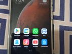 Xiaomi Redmi 9A (Used)