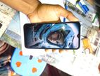 Xiaomi Redmi 9A (Used)