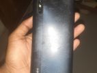 Xiaomi Redmi 9A (Used)