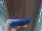 Xiaomi Redmi 9A (Used)