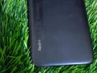 Xiaomi Redmi 9A . (Used)