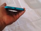 Xiaomi Redmi 9A (Used)