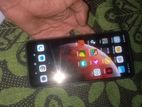 Xiaomi Redmi 9A . (Used)