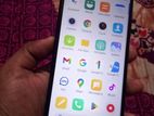 Xiaomi Redmi 9A (Used)