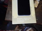 Xiaomi Redmi 9A (Used)